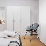 Apartment Mizar By People Bilbao