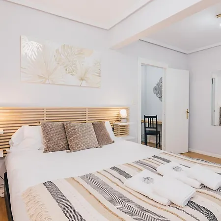 Apartment Mizar By People *