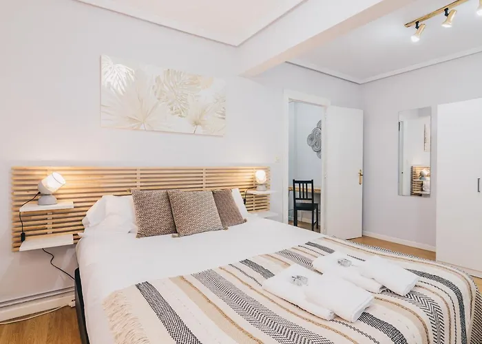 Apartment Mizar By People *