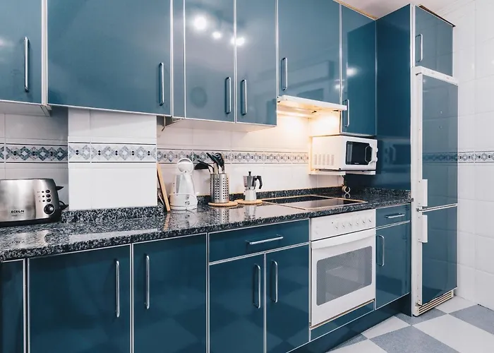 Mizar By People * Bilbao