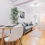 Mizar By People * Bilbao